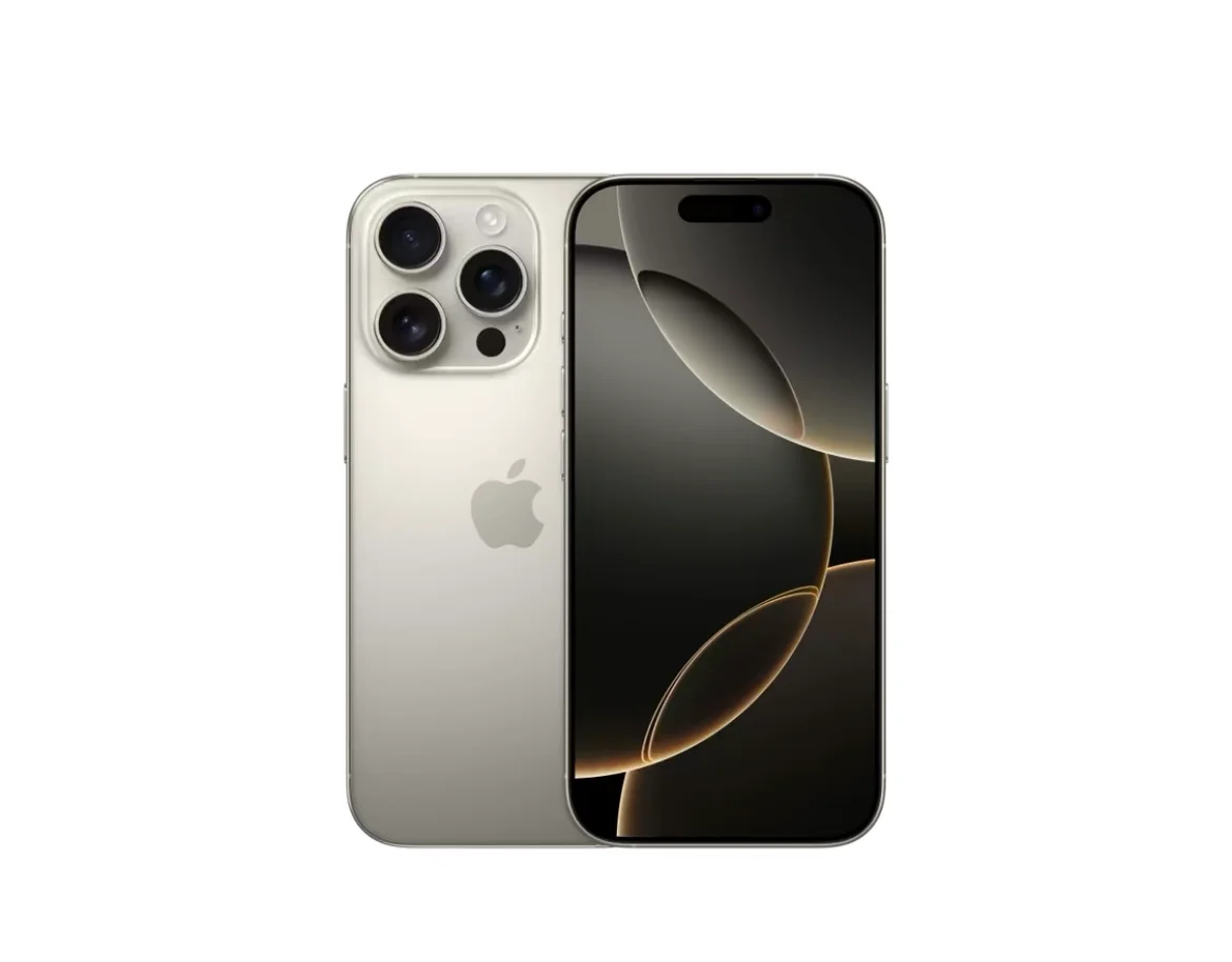 https://nooneuaestore.net/assets/images/products/RaoZvGvxtZ9Ucmk5x5IakNIvzw8lcFPnQq2IHEME.webp