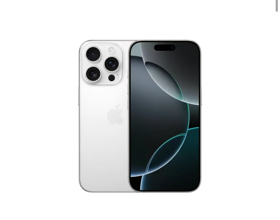 https://nooneuaestore.net/assets/images/products/feLpCt6DeKGL28iKBGru8YyZdYxwT4LTXCpn182z.webp