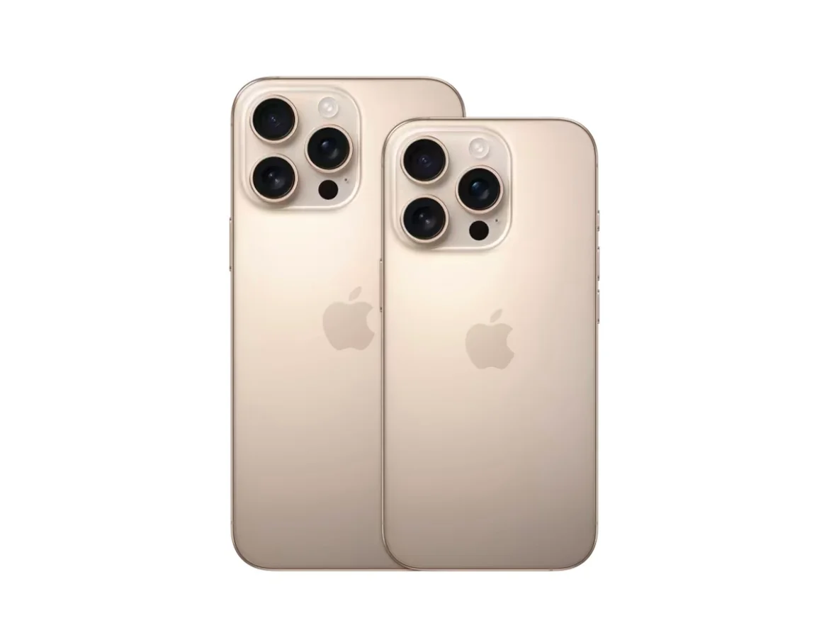 https://nooneuaestore.net/assets/images/products/gkiEohA1Tujhki8LuVNdvmtlnX2bEklyQJuCUEOt.webp