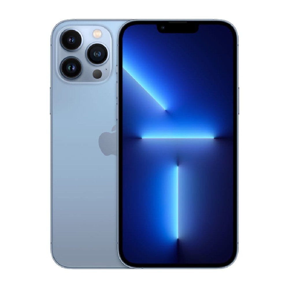 https://nooneuaestore.net/public/assets/images/products/1YSVHu7q3RcHVdm7Qxi4kzhGFJ4bemCdUdeaWgVn.jpg