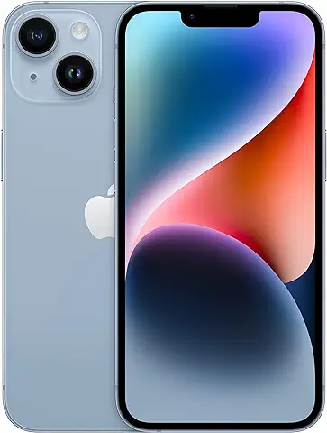https://nooneuaestore.net/public/assets/images/products/4MoWuqEcELMxNwTh8hYz599W6D8qcj4rObYNIbf3.webp
