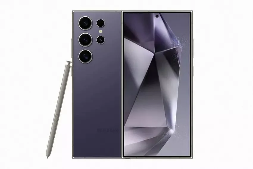 https://nooneuaestore.net/public/assets/images/products/7oq94COA214OFhs0Gelx2HmTVPyfpJt2i13G3e63.webp