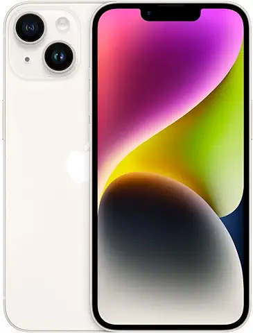 https://nooneuaestore.net/public/assets/images/products/8ywaPEyBFeEeyVHcFELAXxGtIZnm0f2Q5626zgTu.webp