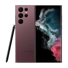 https://nooneuaestore.net/public/assets/images/products/EOi1rRP96TyexuNGk2eyVzsuHRhKOxLcSUW6etJ0.jpg