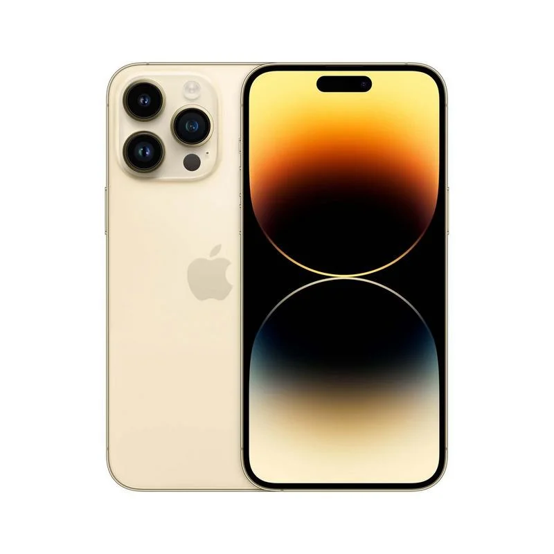 https://nooneuaestore.net/public/assets/images/products/EYnRWZ93BFAFSq9z7nR9FkglLwE3zVpjrp6bygPW.webp