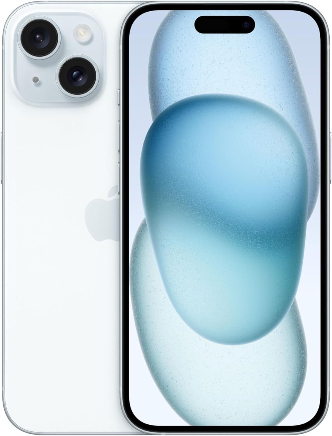 https://nooneuaestore.net/public/assets/images/products/PMgiJQt56Uu4WbgUzO2AkU3Zu7yWtUj7a89ku3Rd.jpg