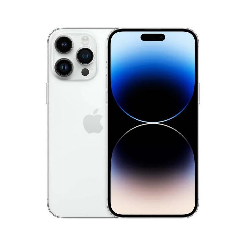https://nooneuaestore.net/public/assets/images/products/Q4TxEcn60ybTiGvSVvaG1u77MFh56VMqY3Q4KM1q.webp