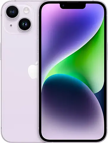 https://nooneuaestore.net/public/assets/images/products/TIMMlllvOXv2LhMNKUb0YCeh5QN0uStAGDqml1Ya.webp