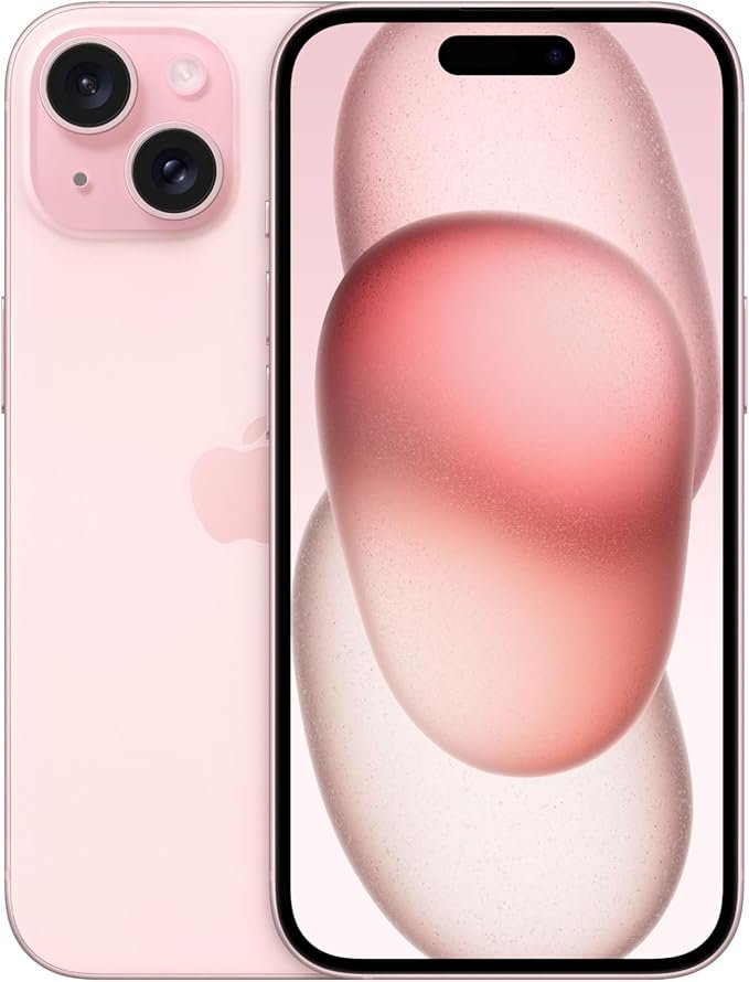 https://nooneuaestore.net/public/assets/images/products/UVZD4B90TogRE64W6AAGZkPDOlL7TSXkbPNBe0aa.jpg