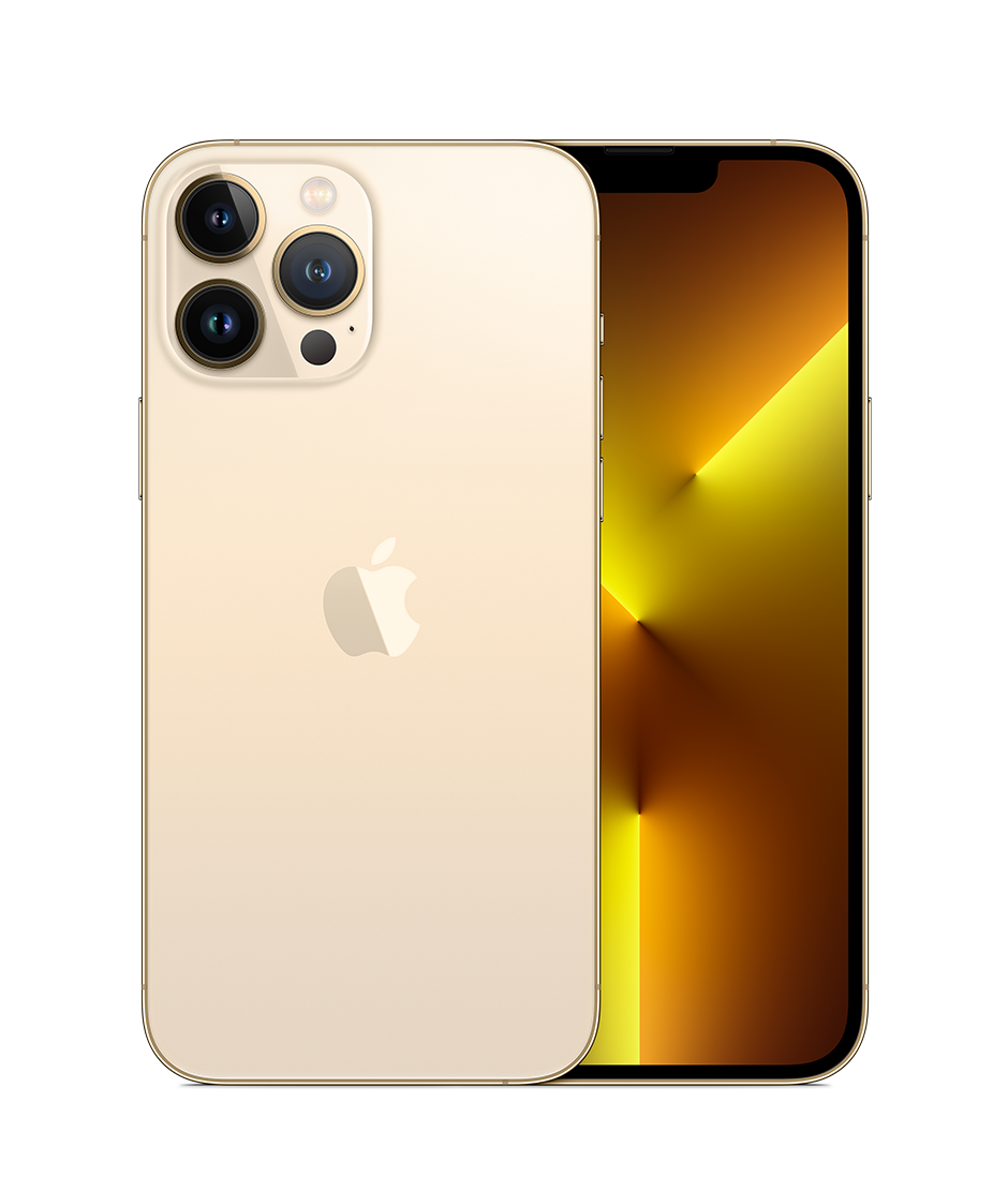 https://nooneuaestore.net/public/assets/images/products/UvbXKhZviVIfbX3OF9uroZfWYO8gqfg7W6Bdq9LV.png