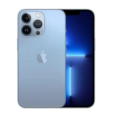 https://nooneuaestore.net/public/assets/images/products/ZgBC6mQXs69ZYzS8B6YKLxXJANRGQ2gOTXsA0bs0.webp