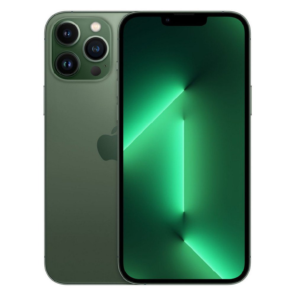 https://nooneuaestore.net/public/assets/images/products/aQdRbrucLxyq1JVQDpUHKhbN07vWVTg4P5SFyQbZ.jpg