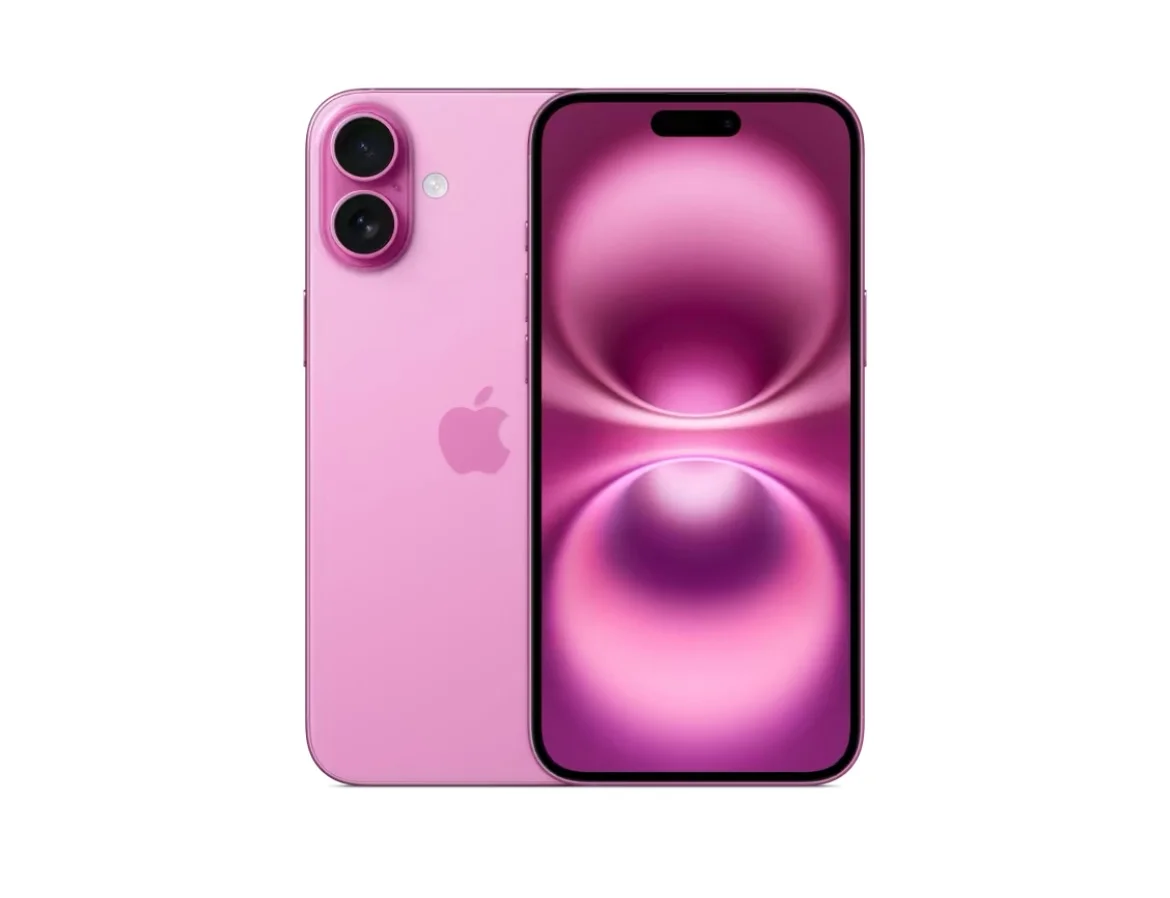 https://nooneuaestore.net/public/assets/images/products/fWS0ettYprBTlYLQaqzyEMHqJ62PWT4AoRC9URb3.webp