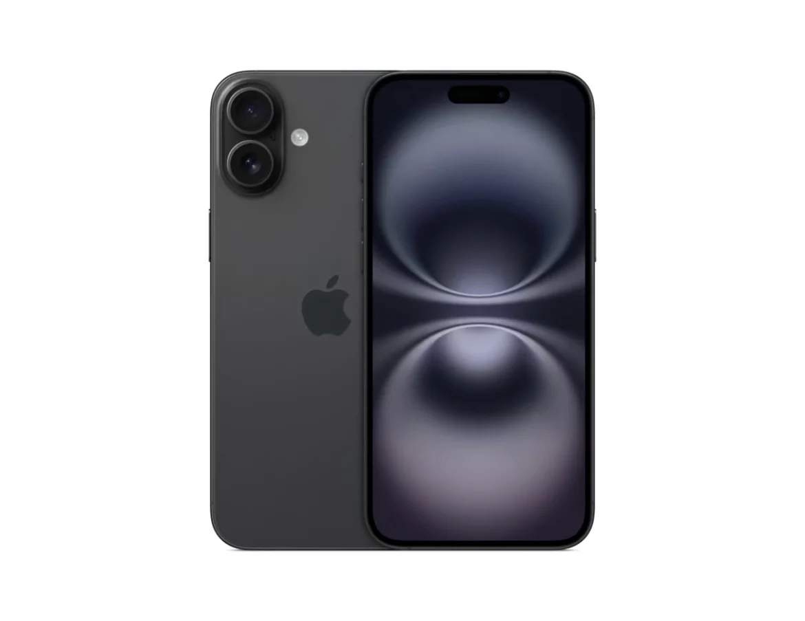 https://nooneuaestore.net/public/assets/images/products/i9dym7aAplQSn6n6RUuHFknViSeBE4MI8cBSkSK1.webp
