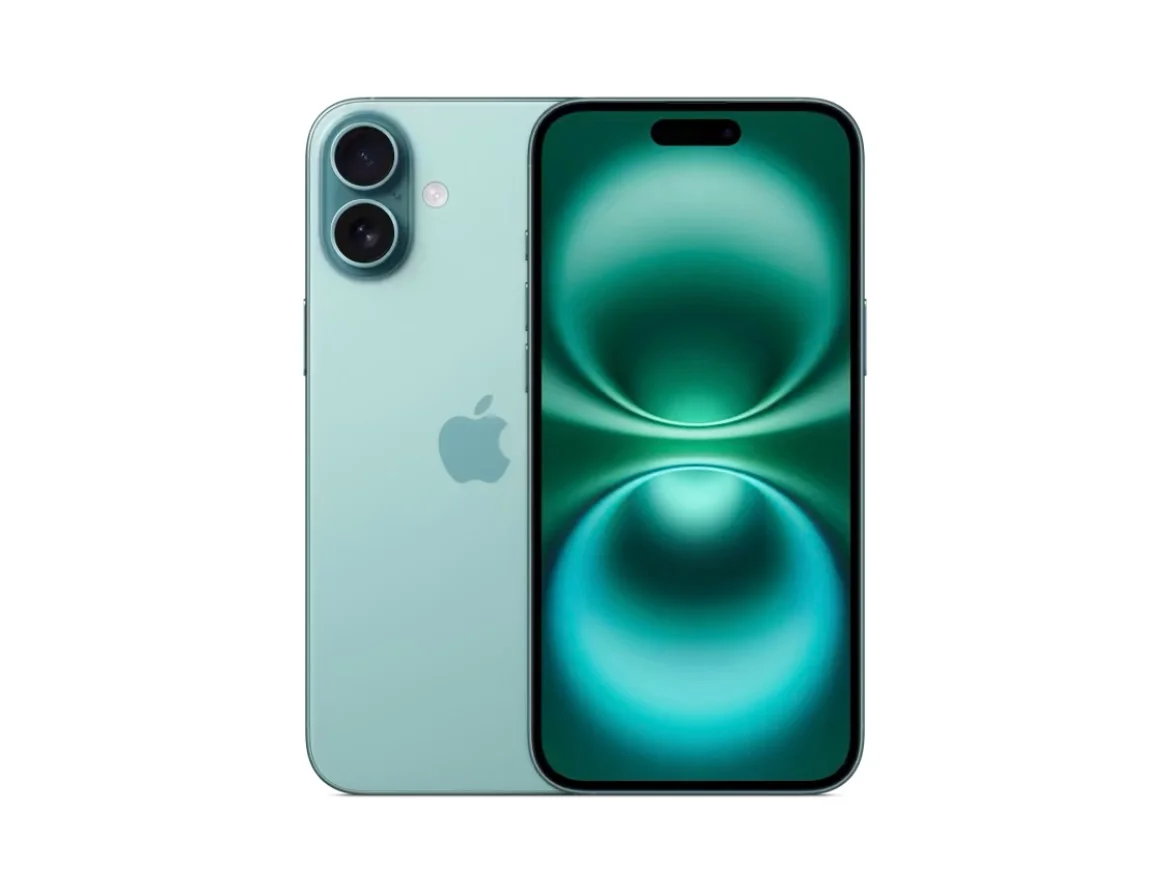 https://nooneuaestore.net/public/assets/images/products/kVcCMnUgAB20xUV4Aw2kjFkmcH69sfhz0QMSrUgu.webp