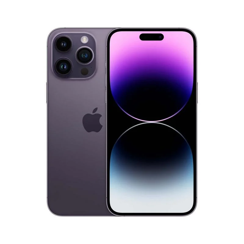 https://nooneuaestore.net/public/assets/images/products/wZ6PRGPZ5CojbfuwwRuTVM4itVAAXKUdPXBWCrvW.webp