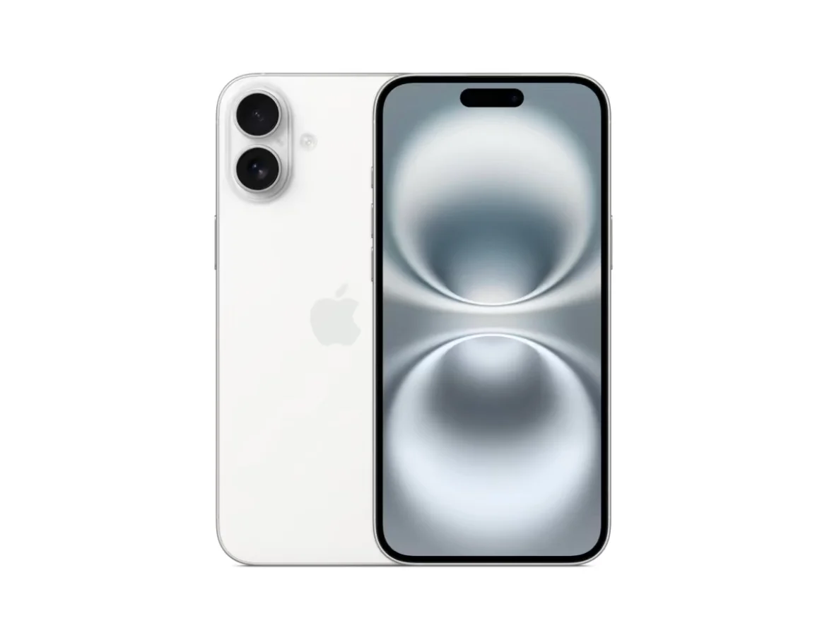 https://nooneuaestore.net/public/assets/images/products/zN26iPKewqAeTcdWXhmuAf8PoTw2XX9ng0GZzfOG.webp