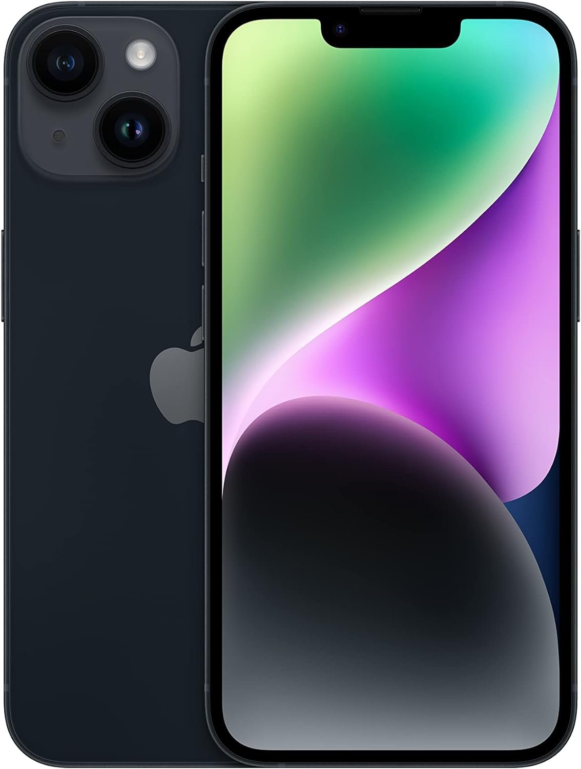 https://nooneuaestore.net/public/assets/images/products/zyXBgFrp6DPyb2I2QGG5geAWRK6RfXQu0aRrMWRU.jpg