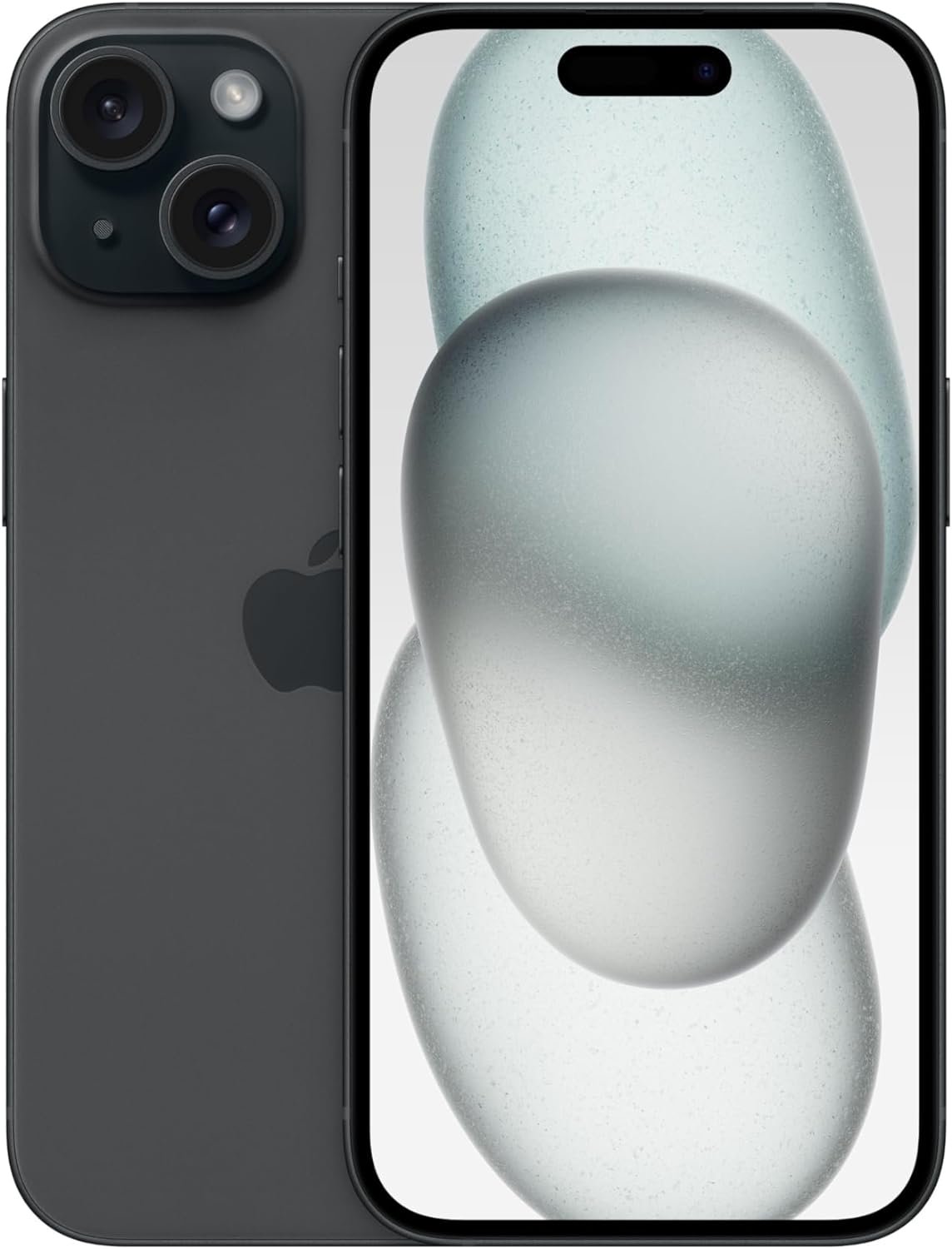 https://nooneuaestore.net/public/assets/images/products/zzPhoKCymiPcOsOyDJT7jRV3P5SR7Kkkur7UqGDd.jpg